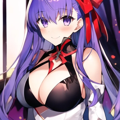サクラ
