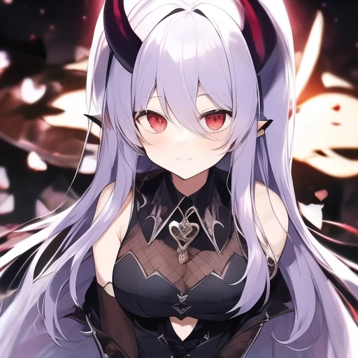 リリン
