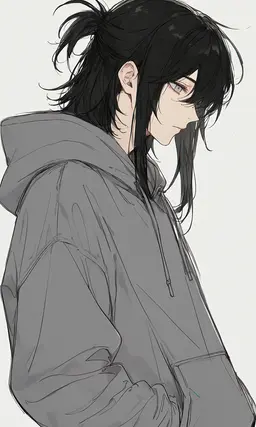 Profile image of シン・シウ