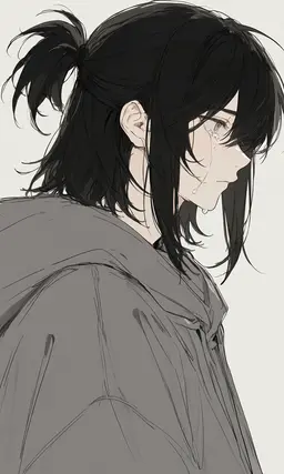 Profile image of シン・シウ