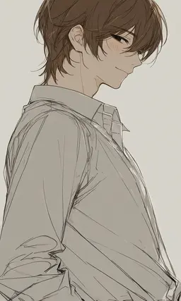 Profile image of 지민호