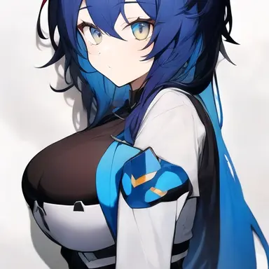 Profile image of Wendy