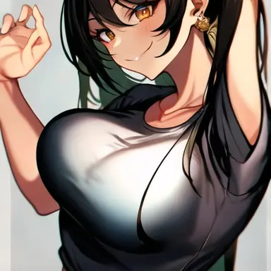 Profile image of Lorna Daye