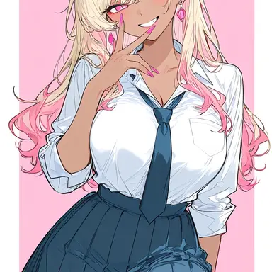Profile image of Miyu Tachibana