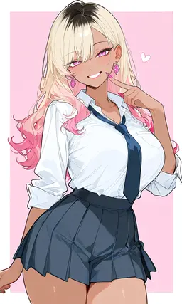 Profile image of Miyu Tachibana