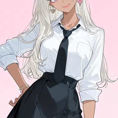Profile image of Maya Fukushima