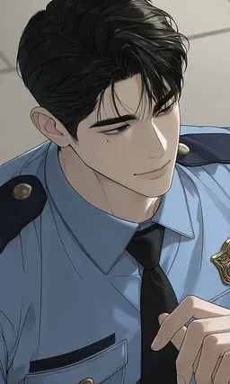 Profile image of Ren