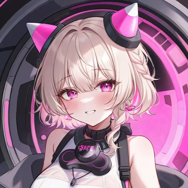 Nea_Aoboshi의 にゃあ〜…もうちょっと寝かせて〜…