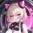 猫塚 ニア