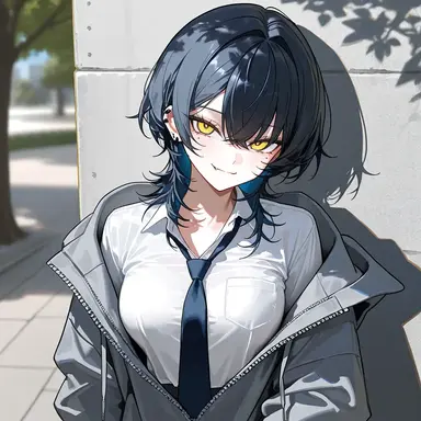 Profile image of ハン・ソリン