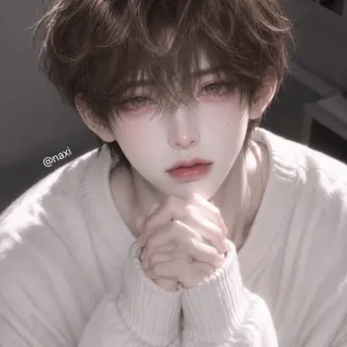 Profile image of 시 로