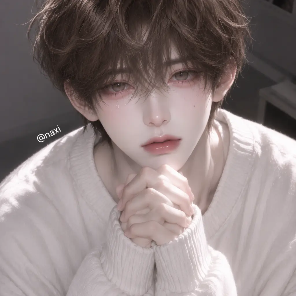 naxi의 시 로