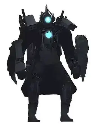 SharpPizza7763의 타스우먼이 갑자기 당신을 겨안아버리다