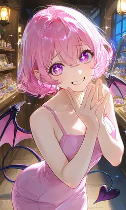 Profile image of リルル