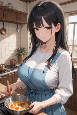 Profile image of 安住 知恵