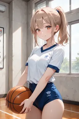 Profile image of 山峰 はるか