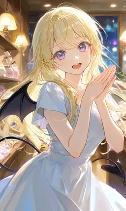 Profile image of ニーア