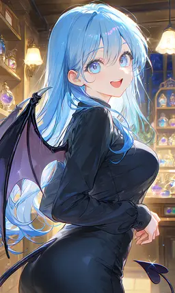 Profile image of ソルエ