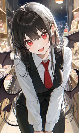 Profile image of ミップル