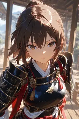 Profile image of 片倉 景綱