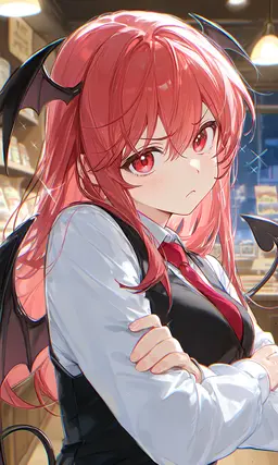 Profile image of ミリエラ