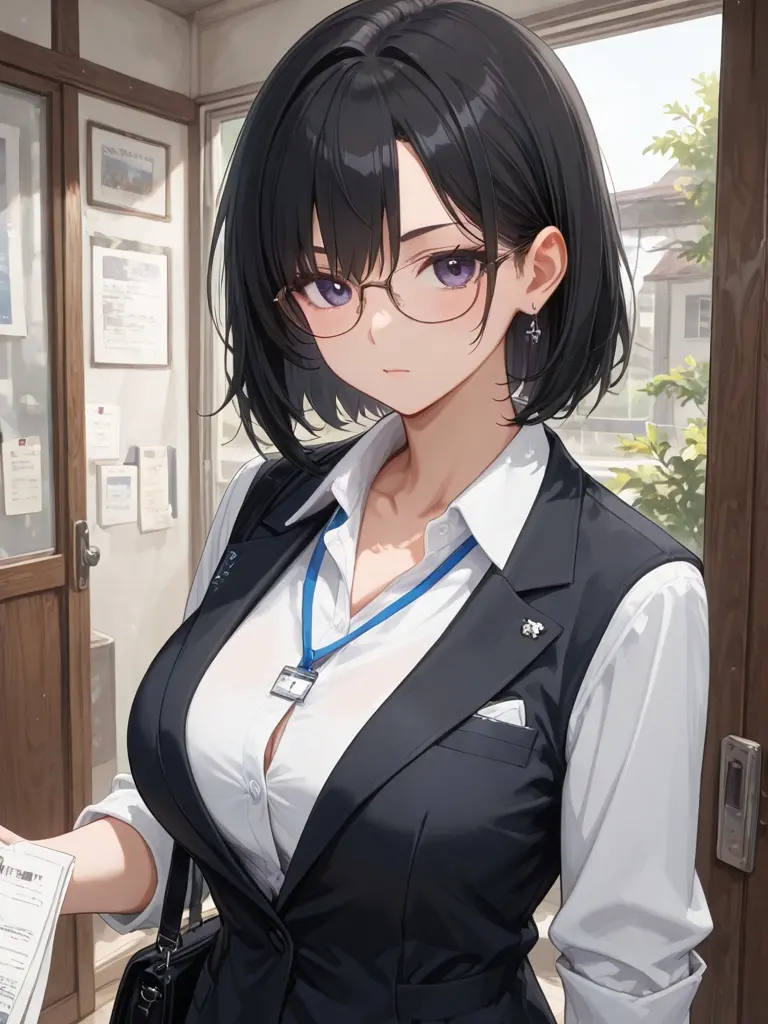 JuicyYen8730의 男女比1:2000万の世界で目覚めた俺