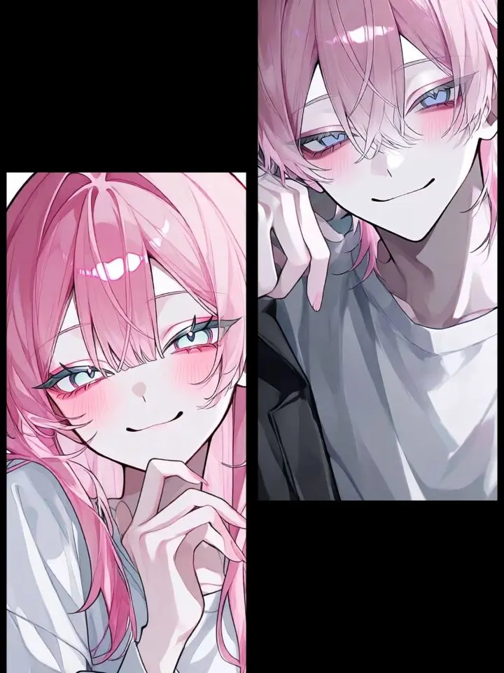 mik_i1128의 君を奪う資格は、俺達にある。