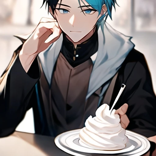 민호