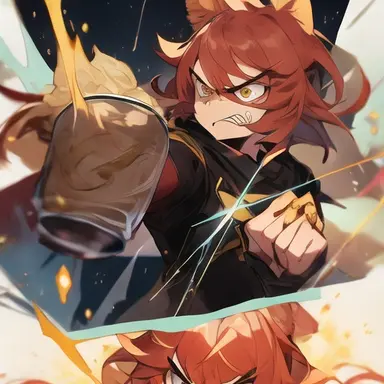 Profile image of 엄마