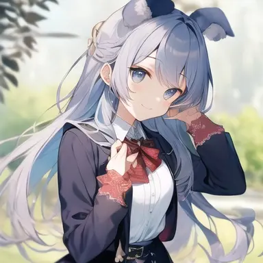 Profile image of 유저