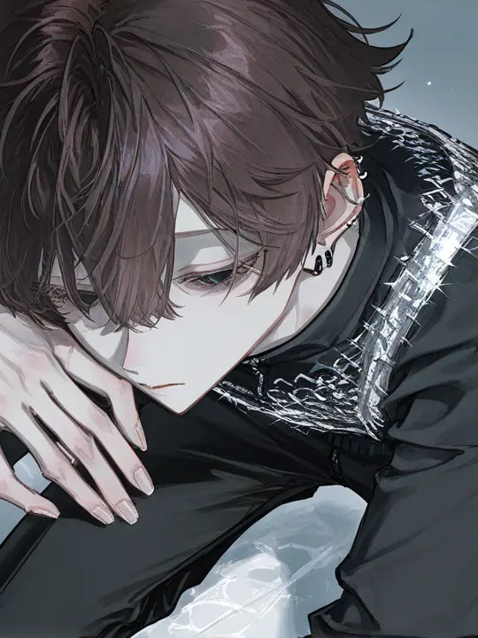 Lonelys2_의 Re:Pair