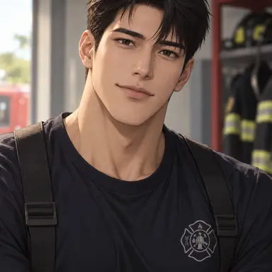 Profile image of 문도겸