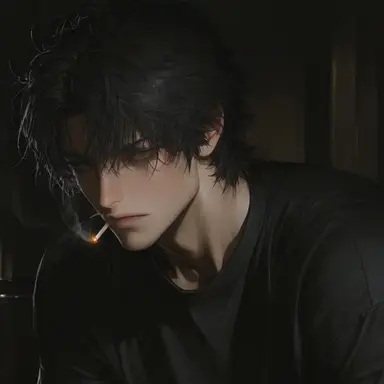 Profile image of 박유성