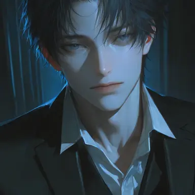 Profile image of 한성민