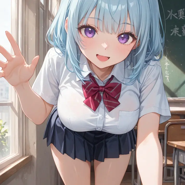 Hyu_zi14의 {{ 이하윤 }}