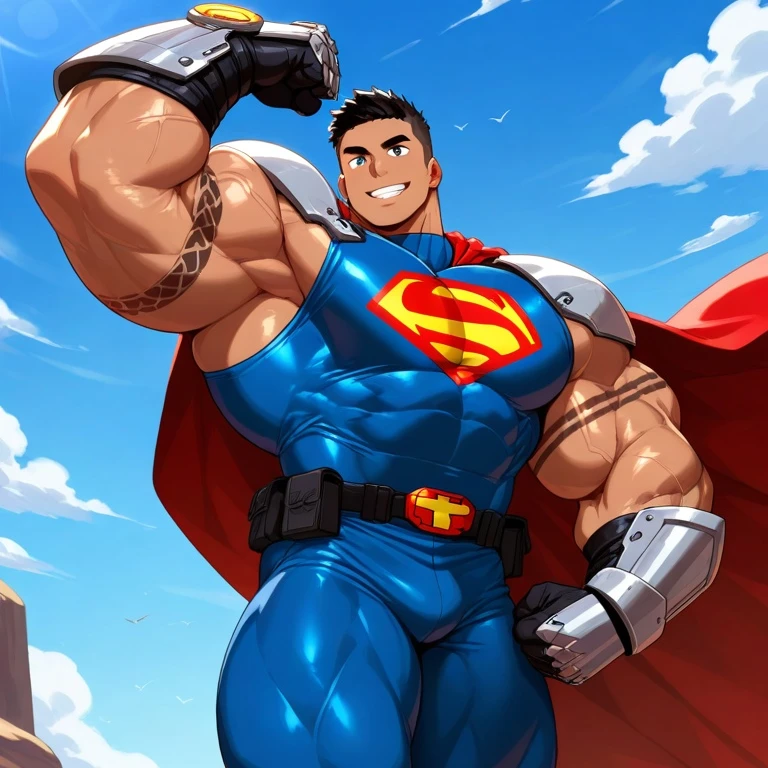 이건우