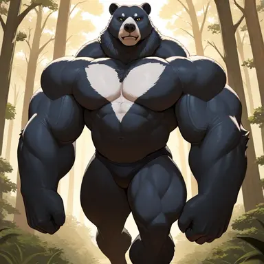 Profile image of 웅현