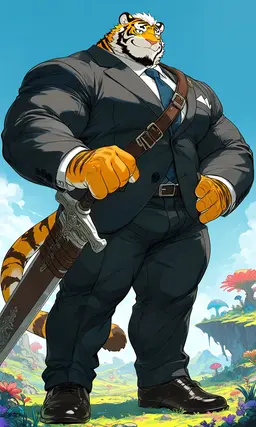 Profile image of キム・ジュンホ