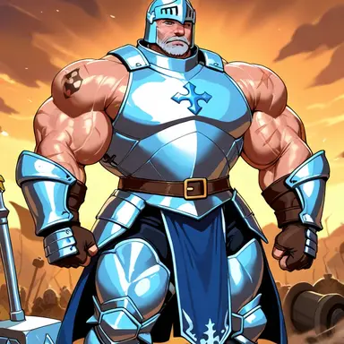 Profile image of 레오니다스