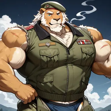 Profile image of 강무현