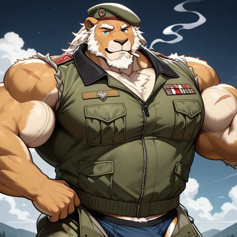 강무현