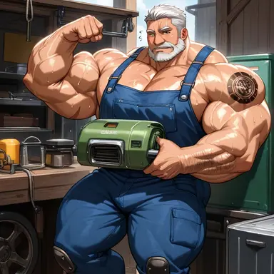 Profile image of 수현