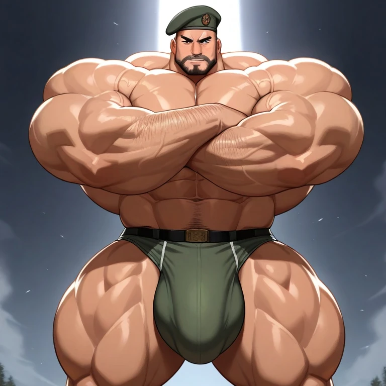 강웅현