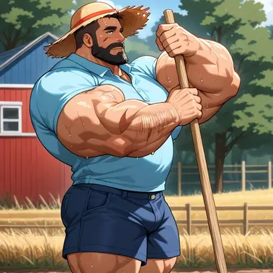 Profile image of 대성