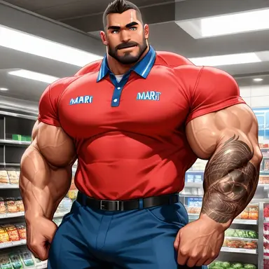 Profile image of 강호