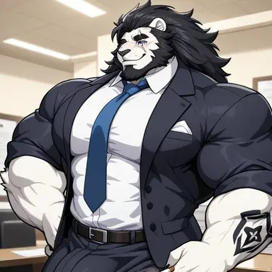 Profile image of 천강호