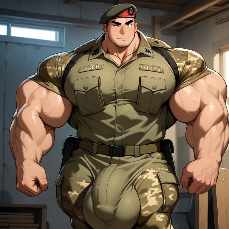 전민수
