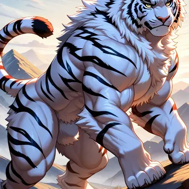 Profile image of 수호