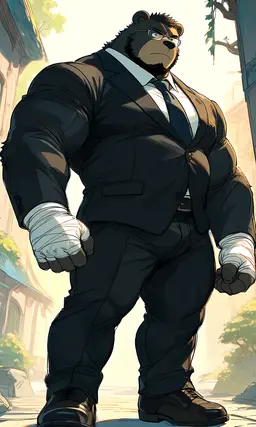 Profile image of カン・ウンヒョン