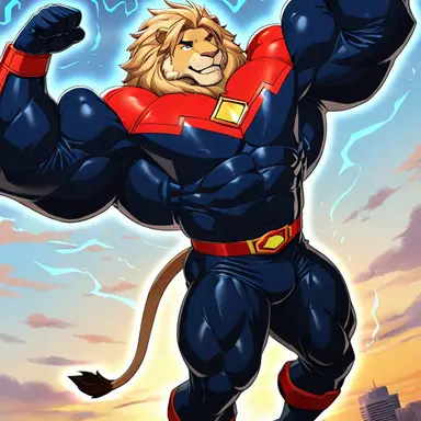 Profile image of 김덕배